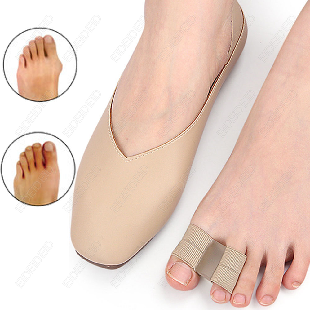 Bunion toe Corrector Orthotics - Women'S Shoes For Bunions ulasan dan harga