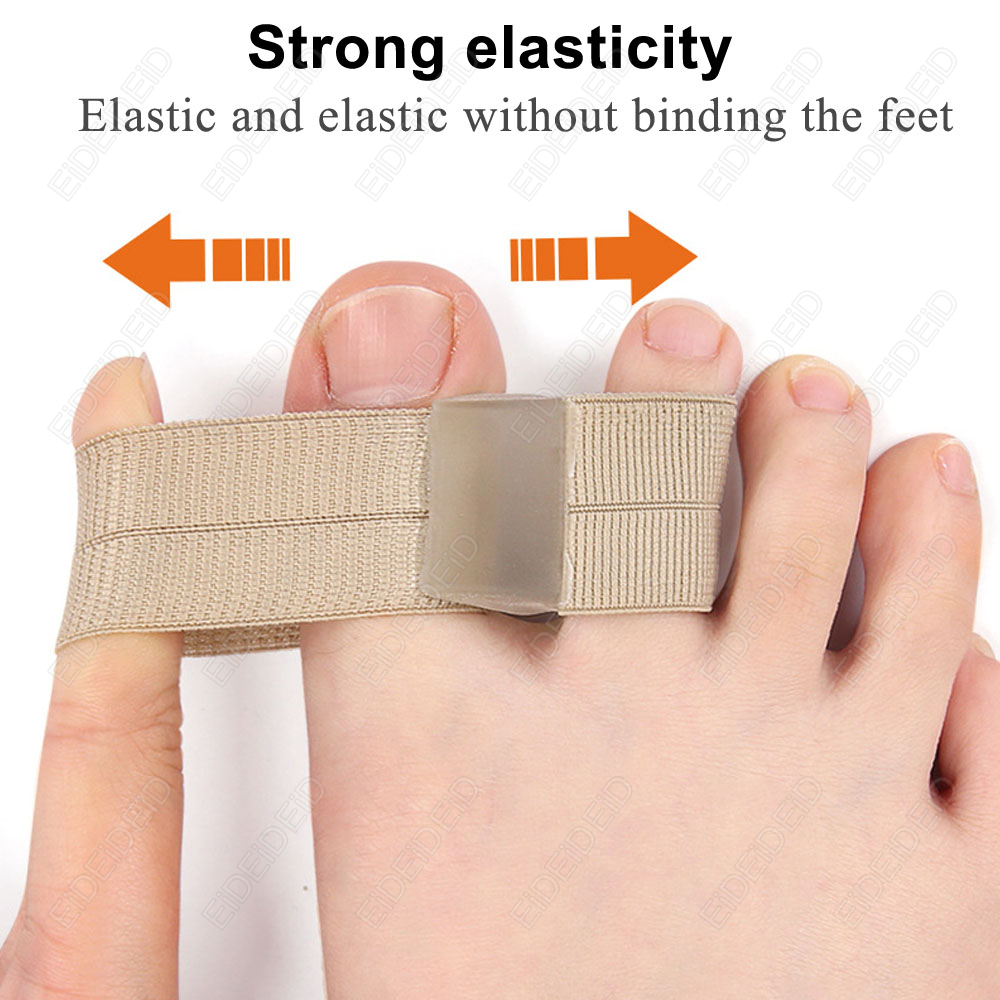 Bunion toe Corrector Orthotics - Women'S Shoes For Bunions ulasan dan harga