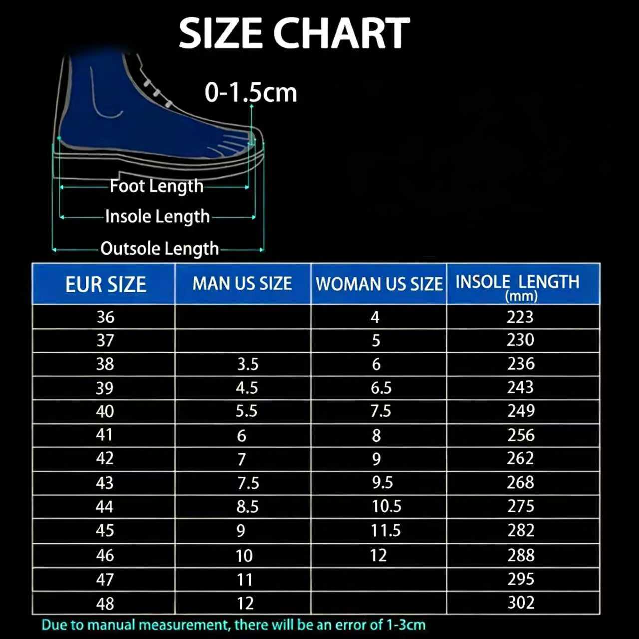 Pakistan National Flag Water S - Women'S Shoes In Pakistan ulasan dan harga
