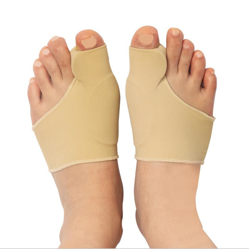 Forefoot Bunion Corrector Gel  - Women'S Shoes For Bunions ulasan dan harga