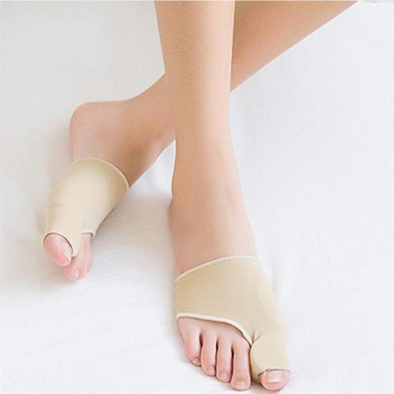 Forefoot Bunion Corrector Gel  - Women'S Shoes For Bunions ulasan dan harga