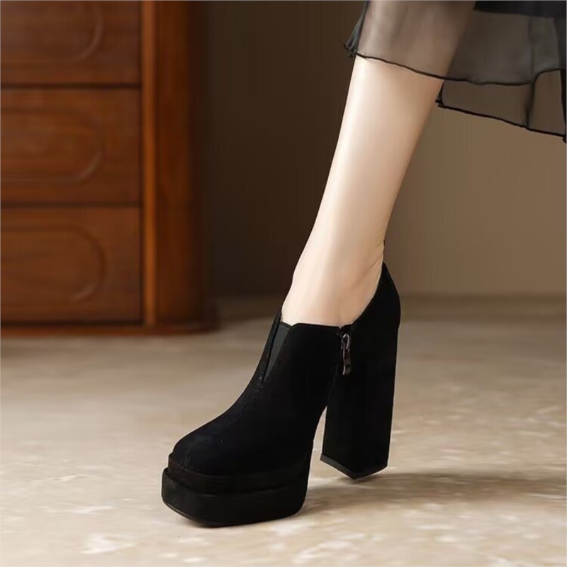 2026 Autumn New Style Petite W - Women'S Shoes X Wide ulasan dan harga