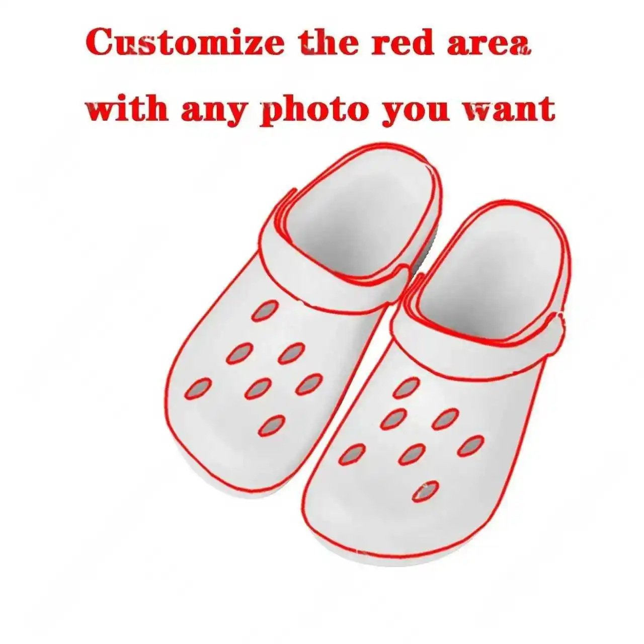 Pakistan National Flag Water S - Women'S Shoes In Pakistan ulasan dan harga