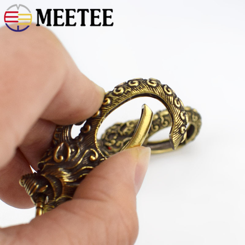1/2pcs 61mm Solid Brass Car Ke - Women'S Shoes Ecco ulasan dan harga