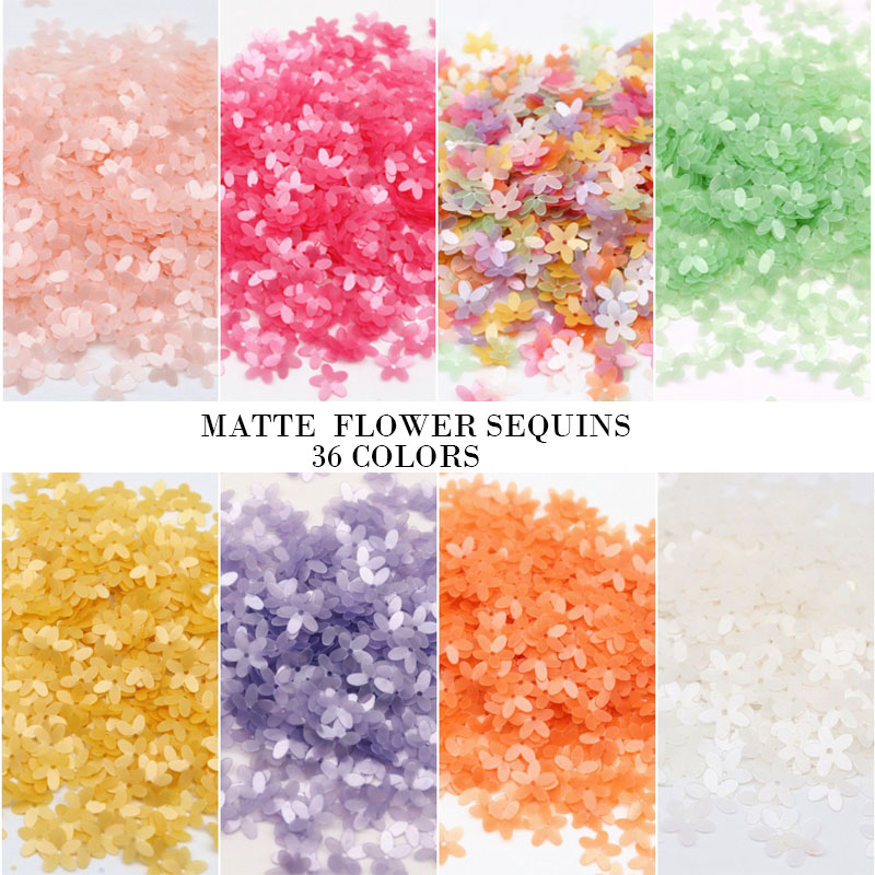 Matte Flower Sequins 10mm Cup  - Women'S Shoes Ecco ulasan dan harga