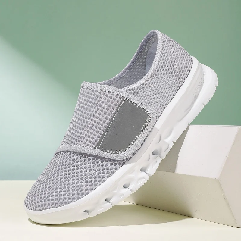 Women's Wide Toe Comfortable O - Women'S Shoes For Wide Feet ulasan dan harga