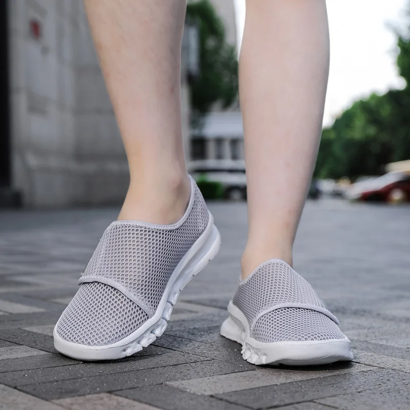Women's Wide Toe Comfortable O - Women'S Shoes For Wide Feet ulasan dan harga
