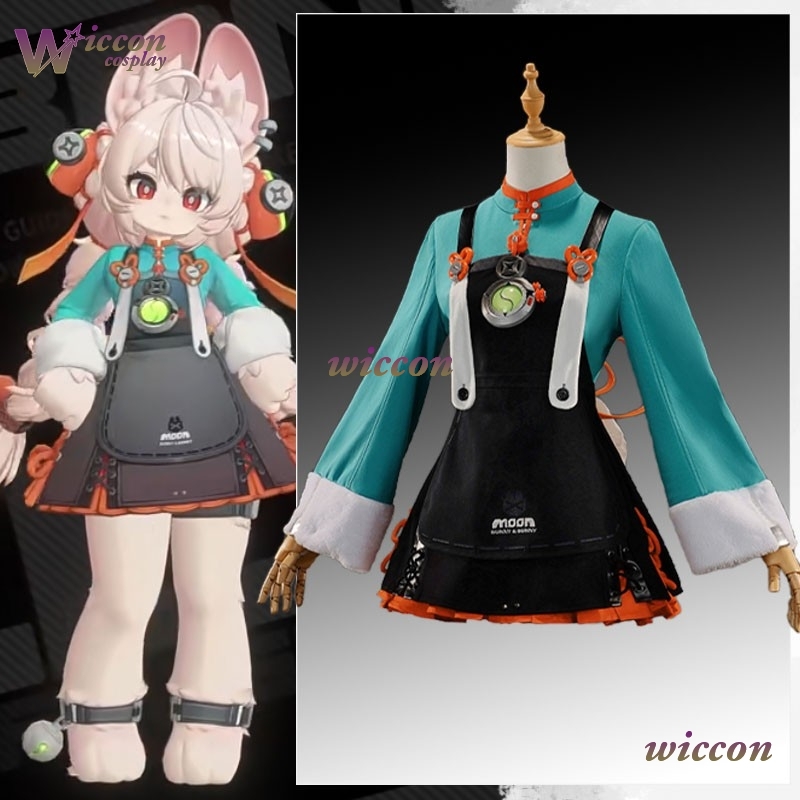 Game ZZZ Zenless Zone Zero Zha - Women'S Shoes Zone ulasan dan harga